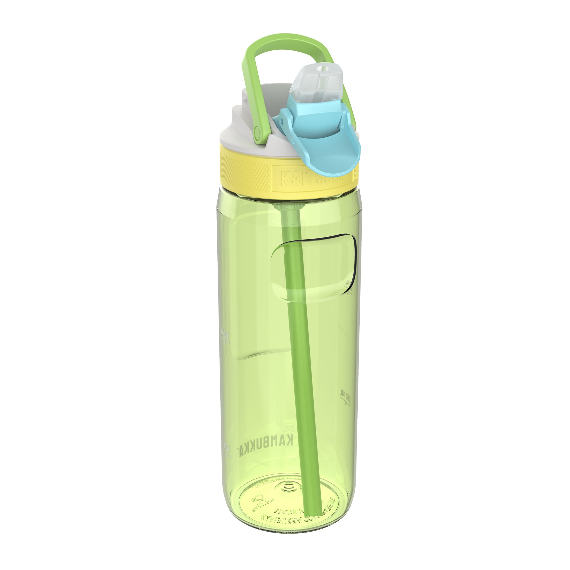 Flasica za vodu Lagoon  750mlPlayfulGarden