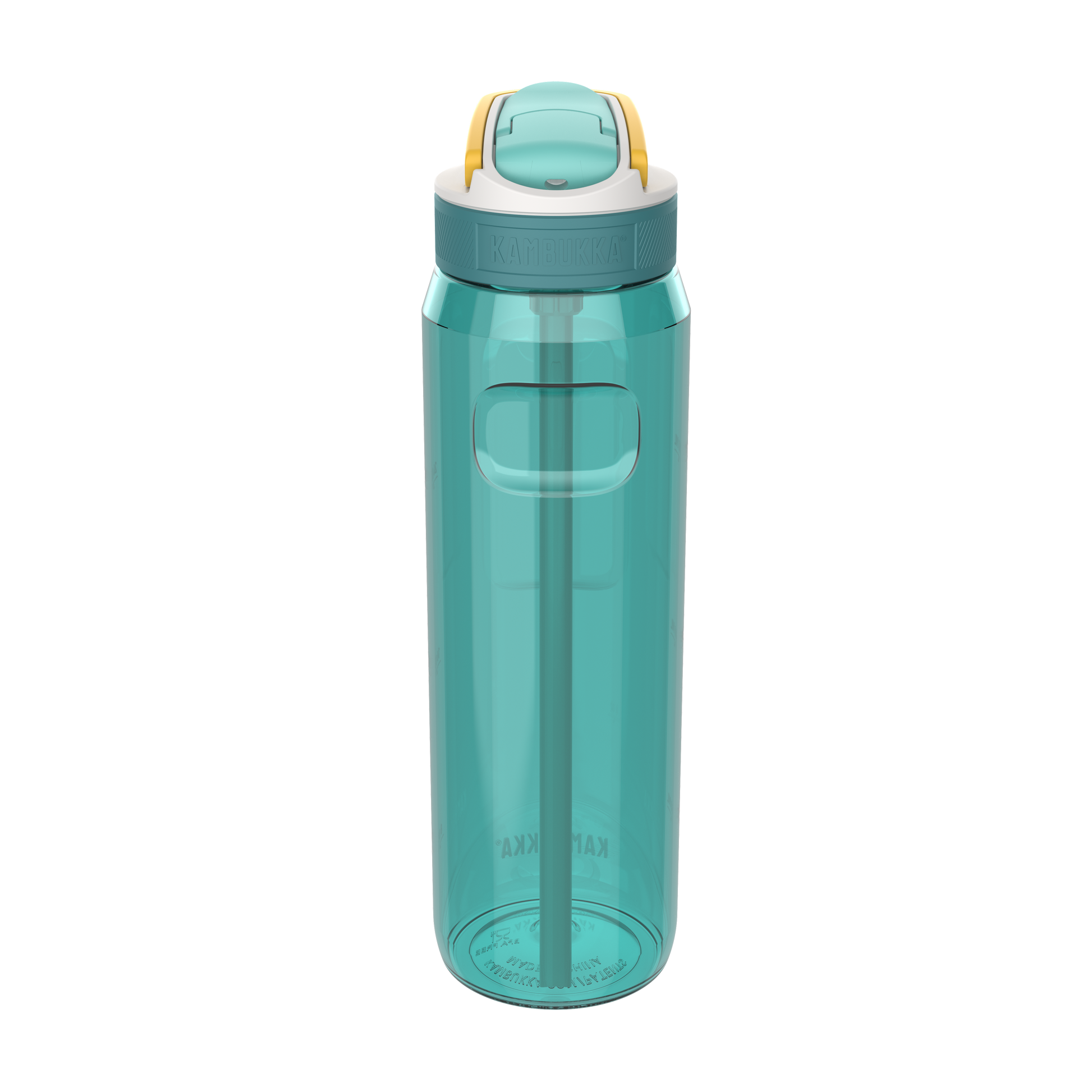 Flasica za vodu Lagoon 1000mlZestyGreen