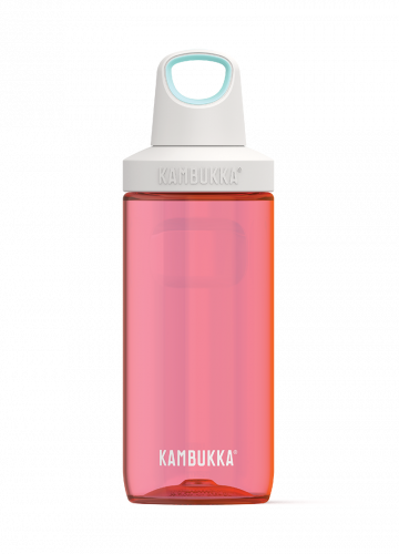 Flašica za vodu Reno 500 ml Strawberry Ice