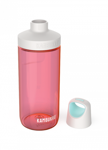 Flašica za vodu Reno 500 ml Strawberry Ice