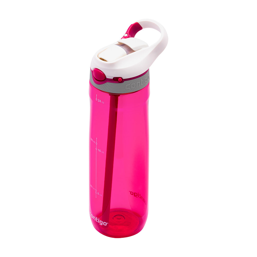 Flašica Ashland 24 Sangria/white 720 ml