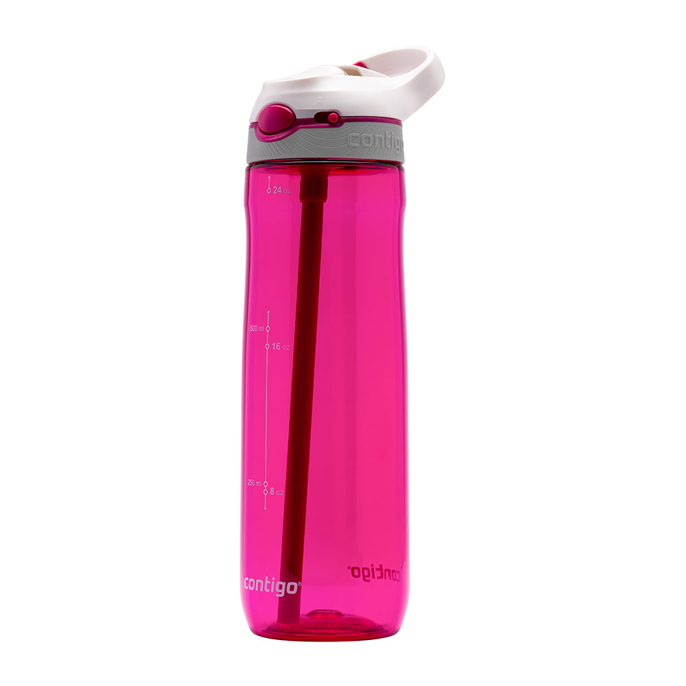 Flašica Ashland 24 Sangria/white 720 ml