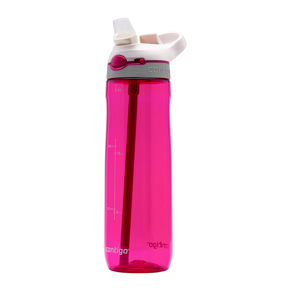 Flašica Ashland 24 Sangria/white 720 ml