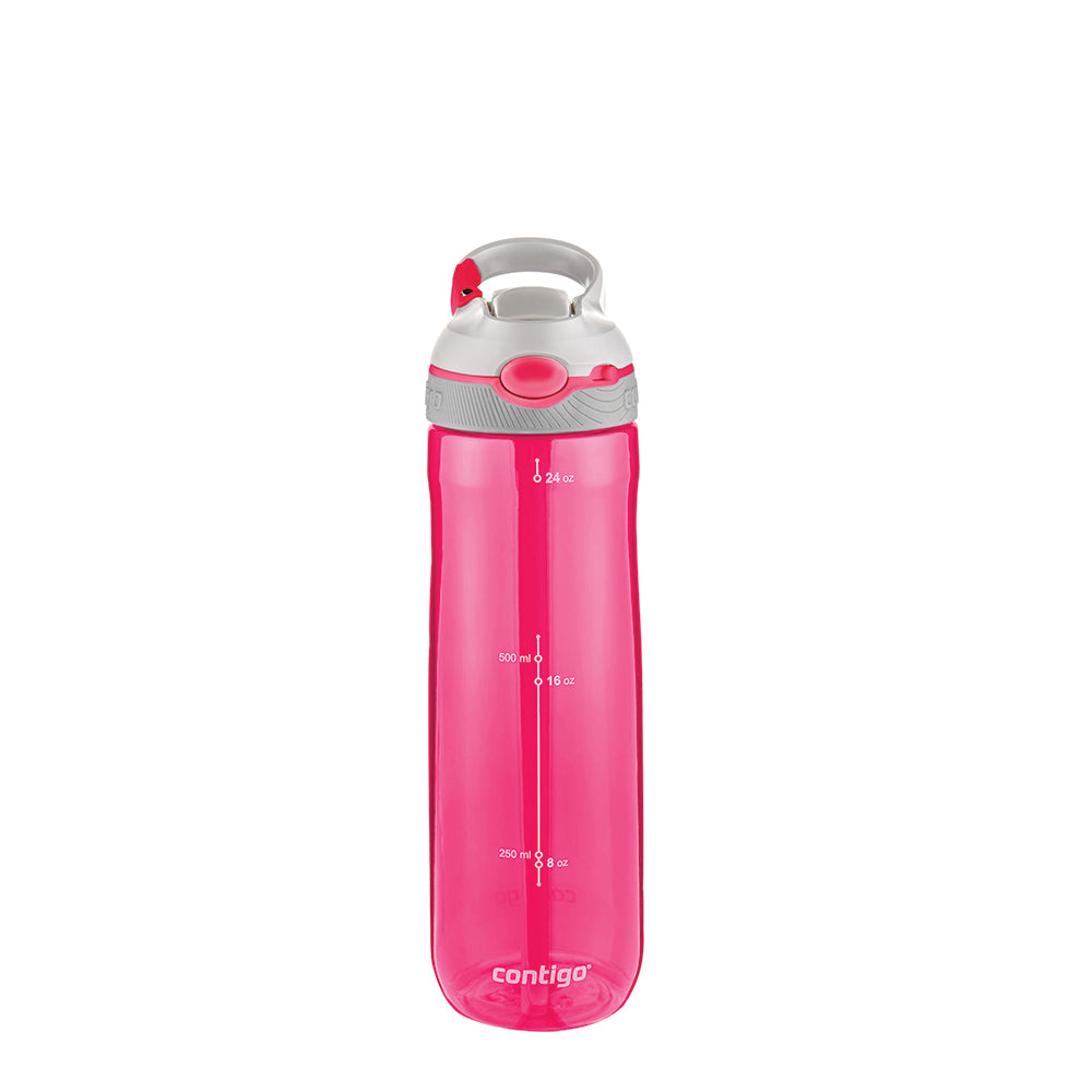 Flašica Ashland 24 Sangria/white 720 ml