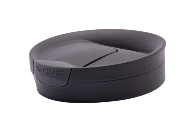 Termos Byron 720 ml Gunmetal