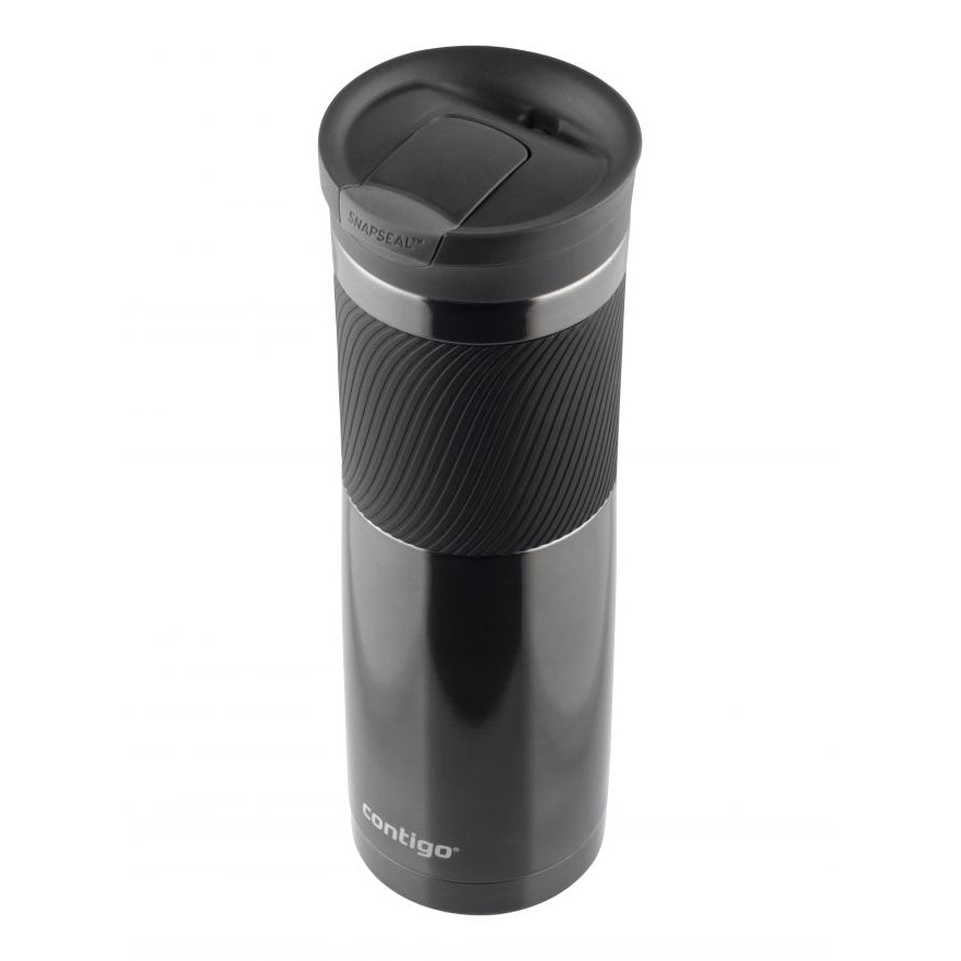 Termos Byron 720 ml Gunmetal
