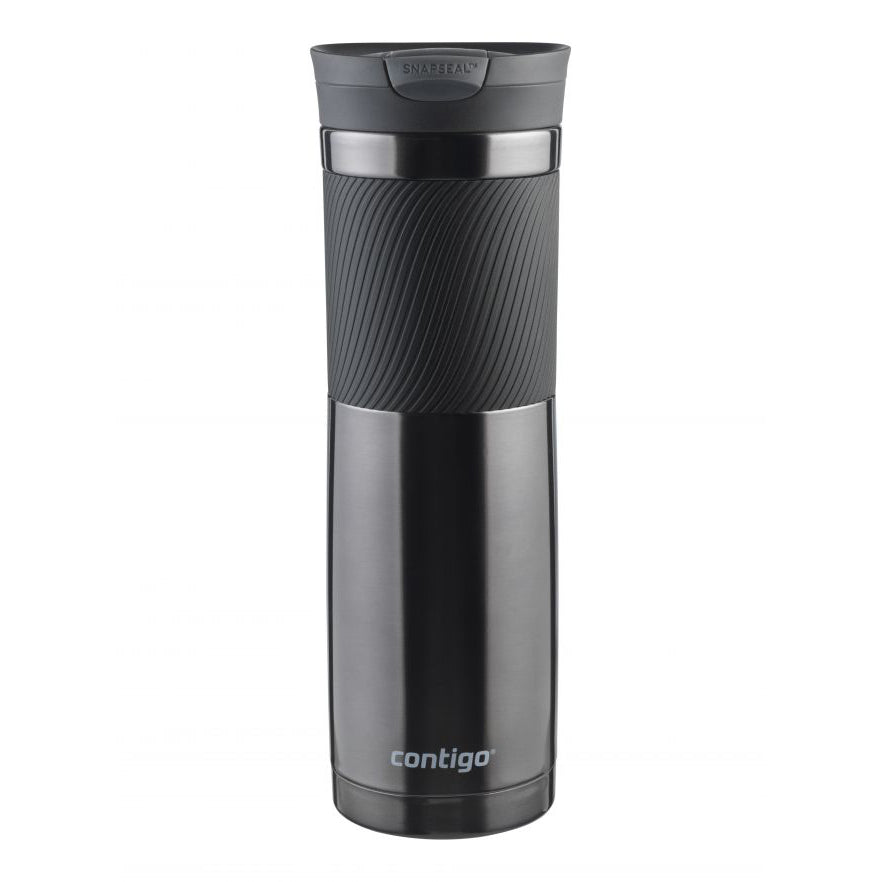 Termos Byron 720 ml Gunmetal