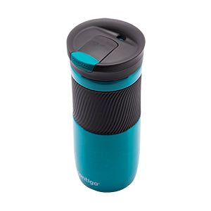Termos Byron 470 ml biscay bay