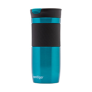 Termos Byron 470 ml biscay bay