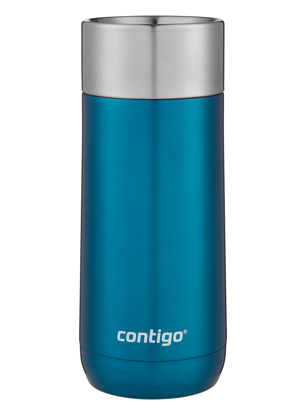 Termos Luxe Biscay Bay 360 ml