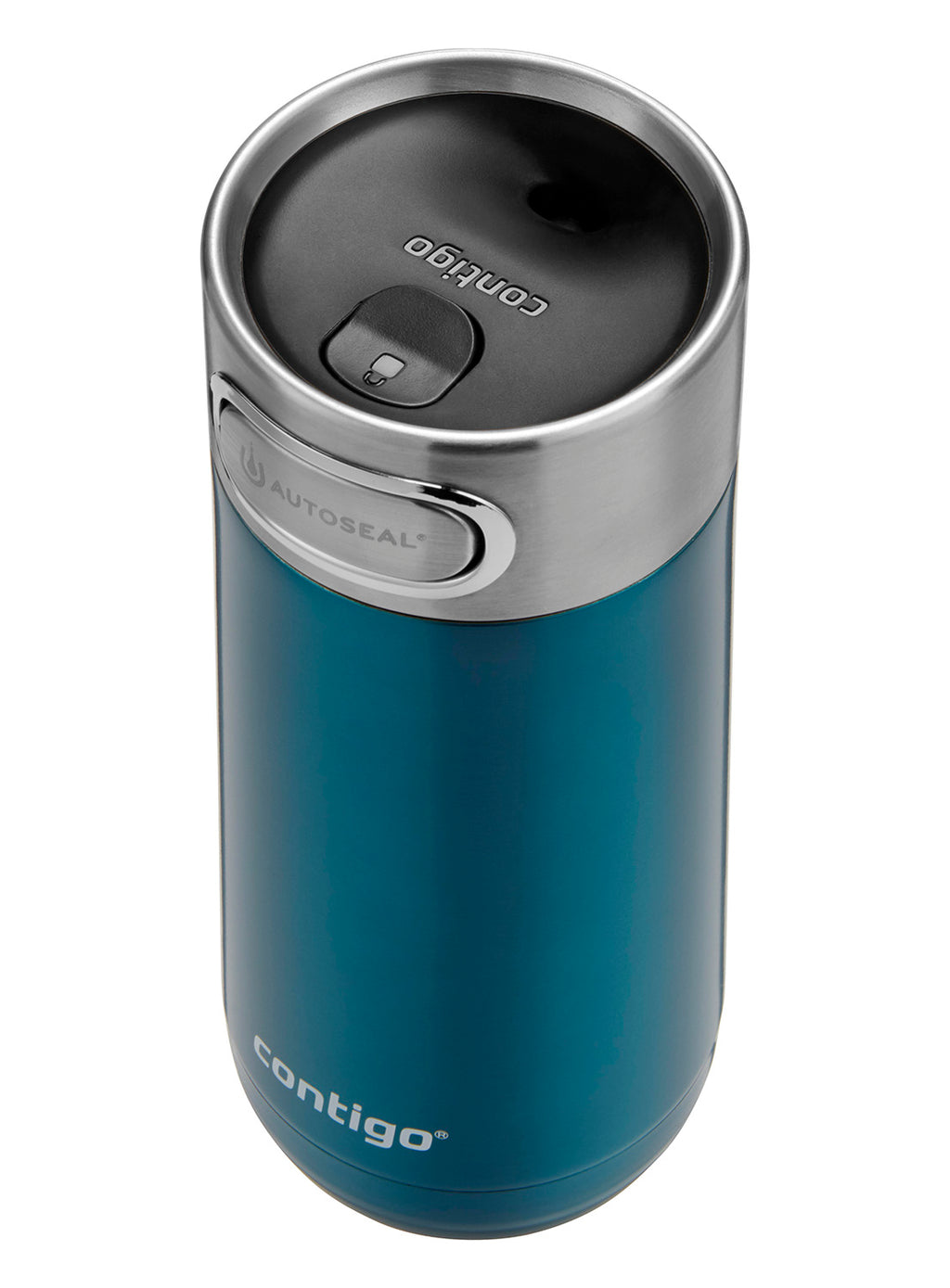 Termos Luxe Biscay Bay 360 ml