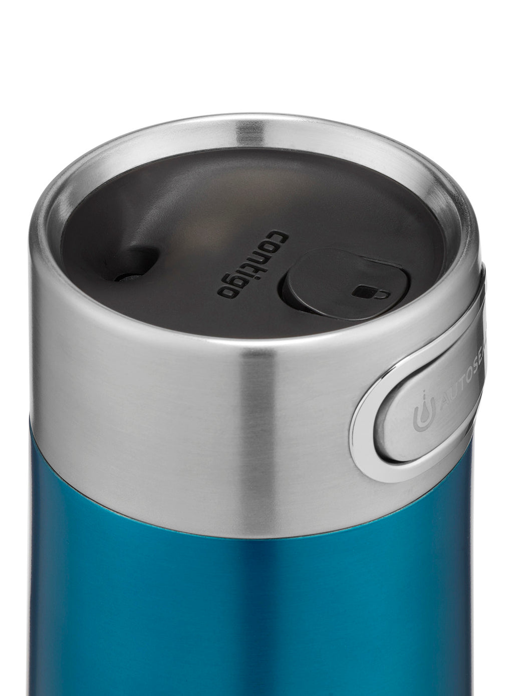 Termos Luxe Biscay Bay 360 ml