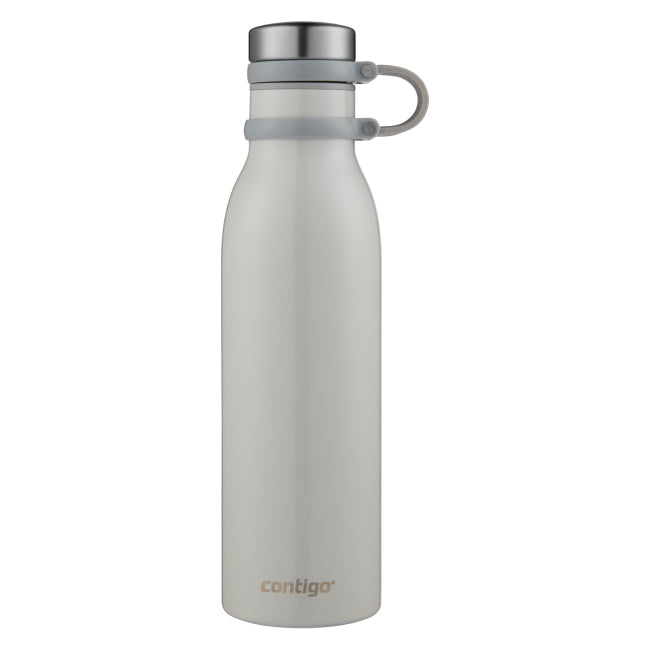 Flašica-termos Matterhorn, 590ml, oyster