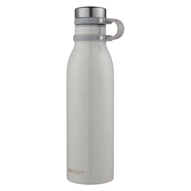 Flašica-termos Matterhorn, 590ml, oyster