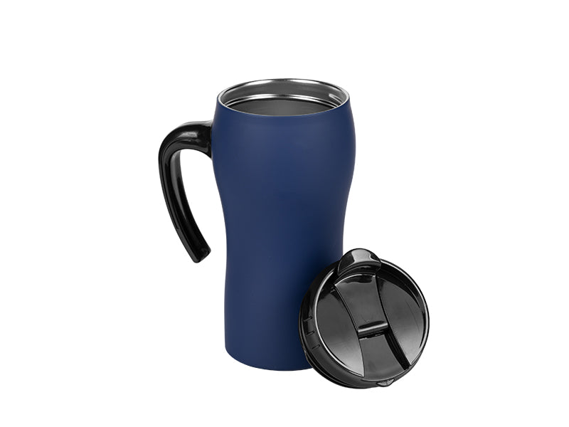Termos MARRY  500 ml plavi