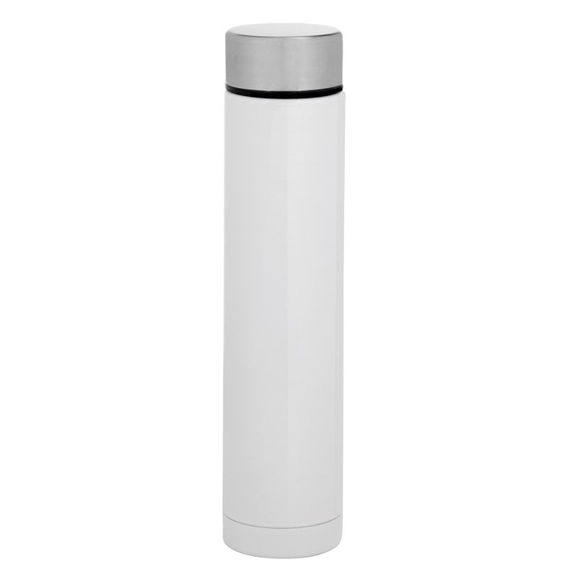 Termos SLIMLY, Beli