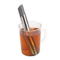 Infuser za čaj