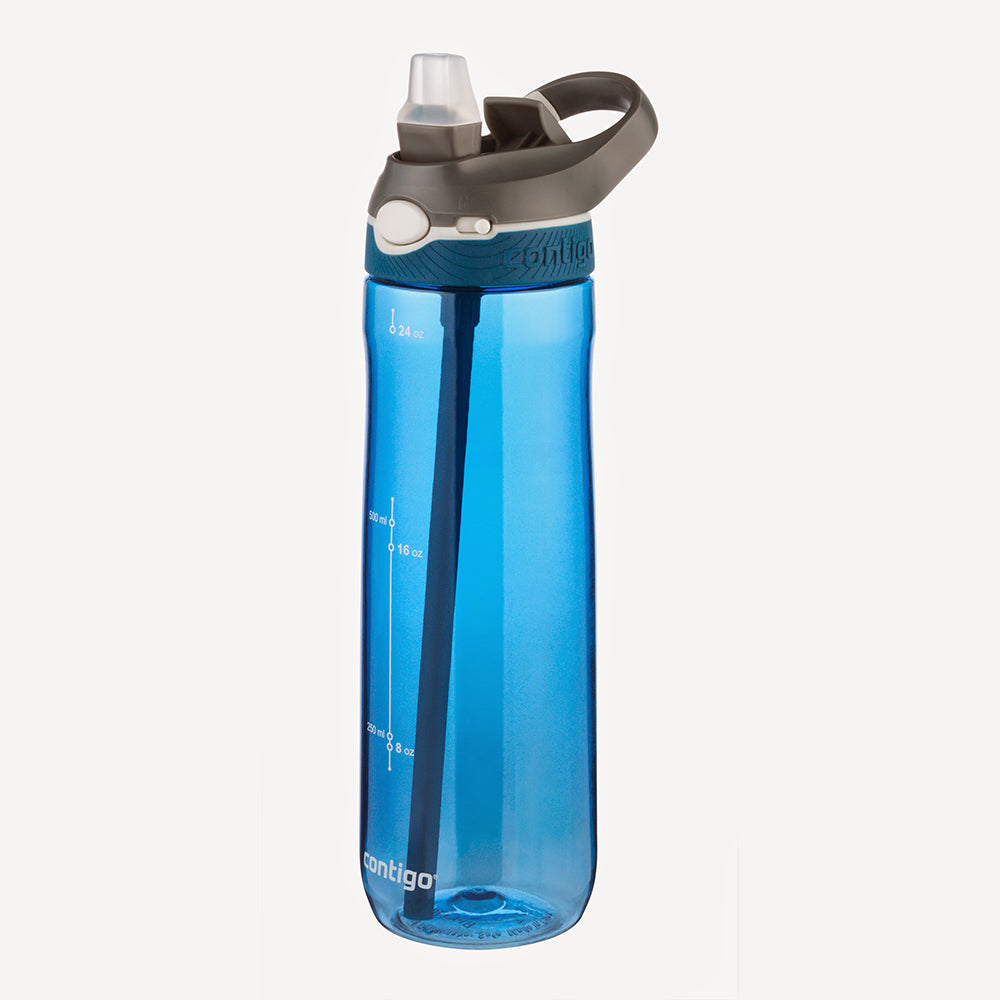 Flašica Ashland 24 Monaco/Gray 720 ml