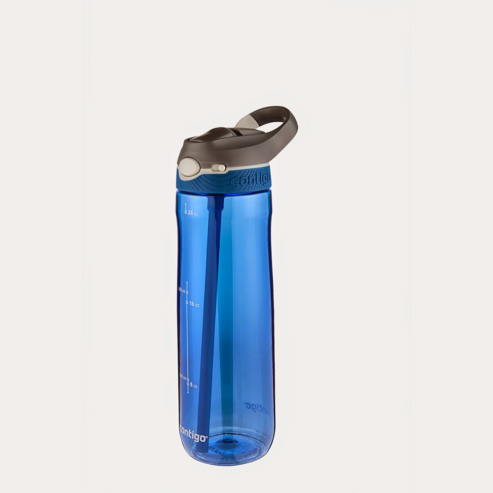 Flašica Ashland 24 Monaco/Gray 720 ml