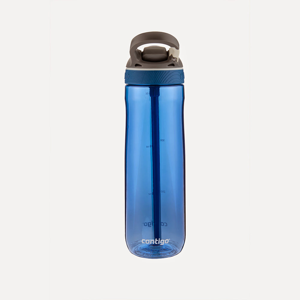 Flašica Ashland 24 Monaco/Gray 720 ml