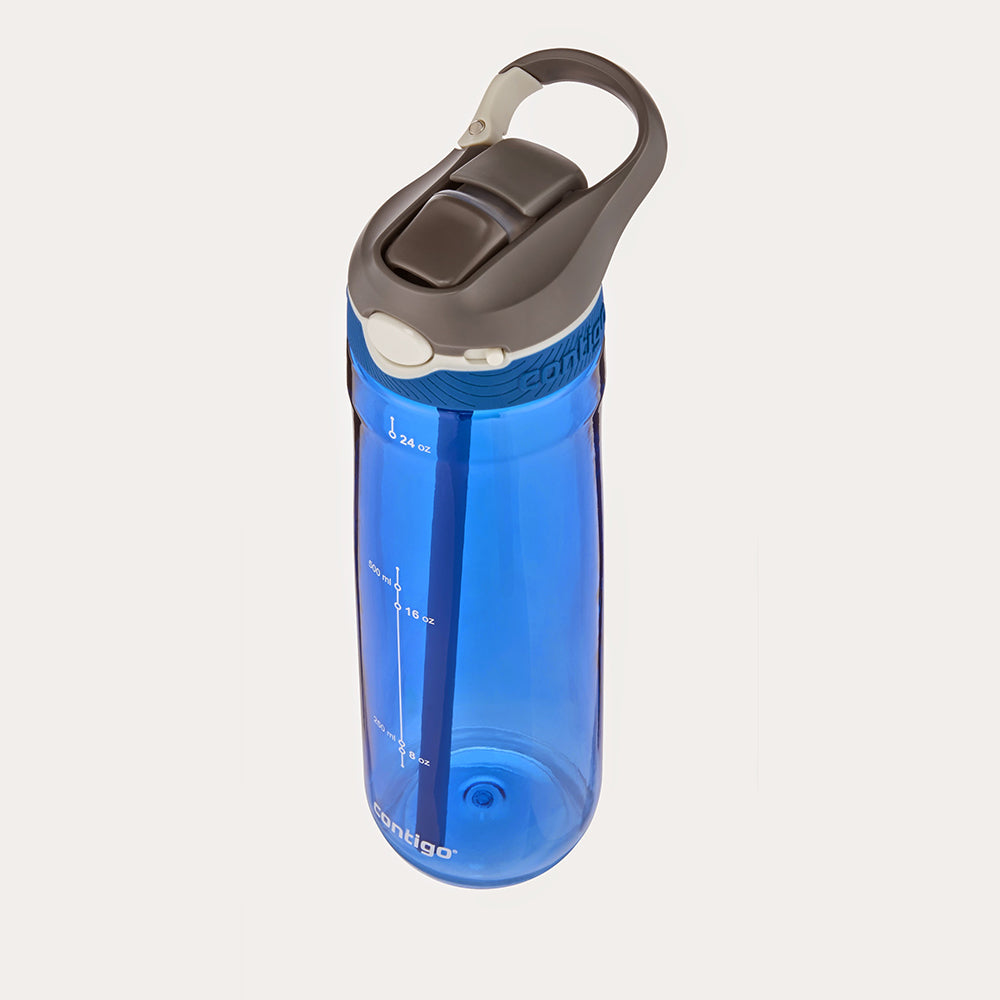Flašica Ashland 24 Monaco/Gray 720 ml