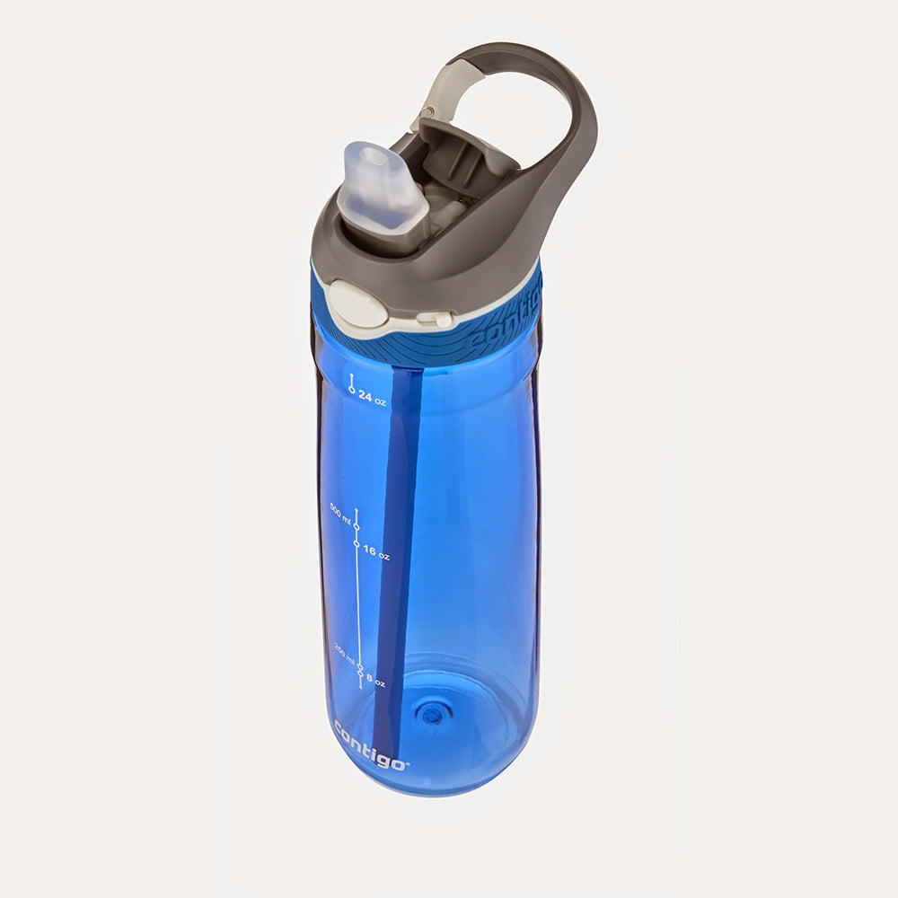 Flašica Ashland 24 Monaco/Gray 720 ml
