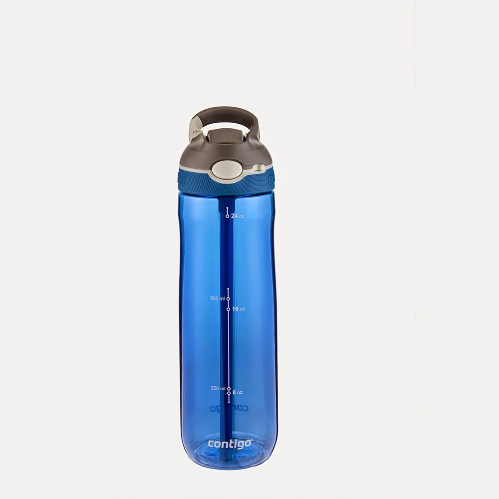 Flašica Ashland 24 Monaco/Gray 720 ml