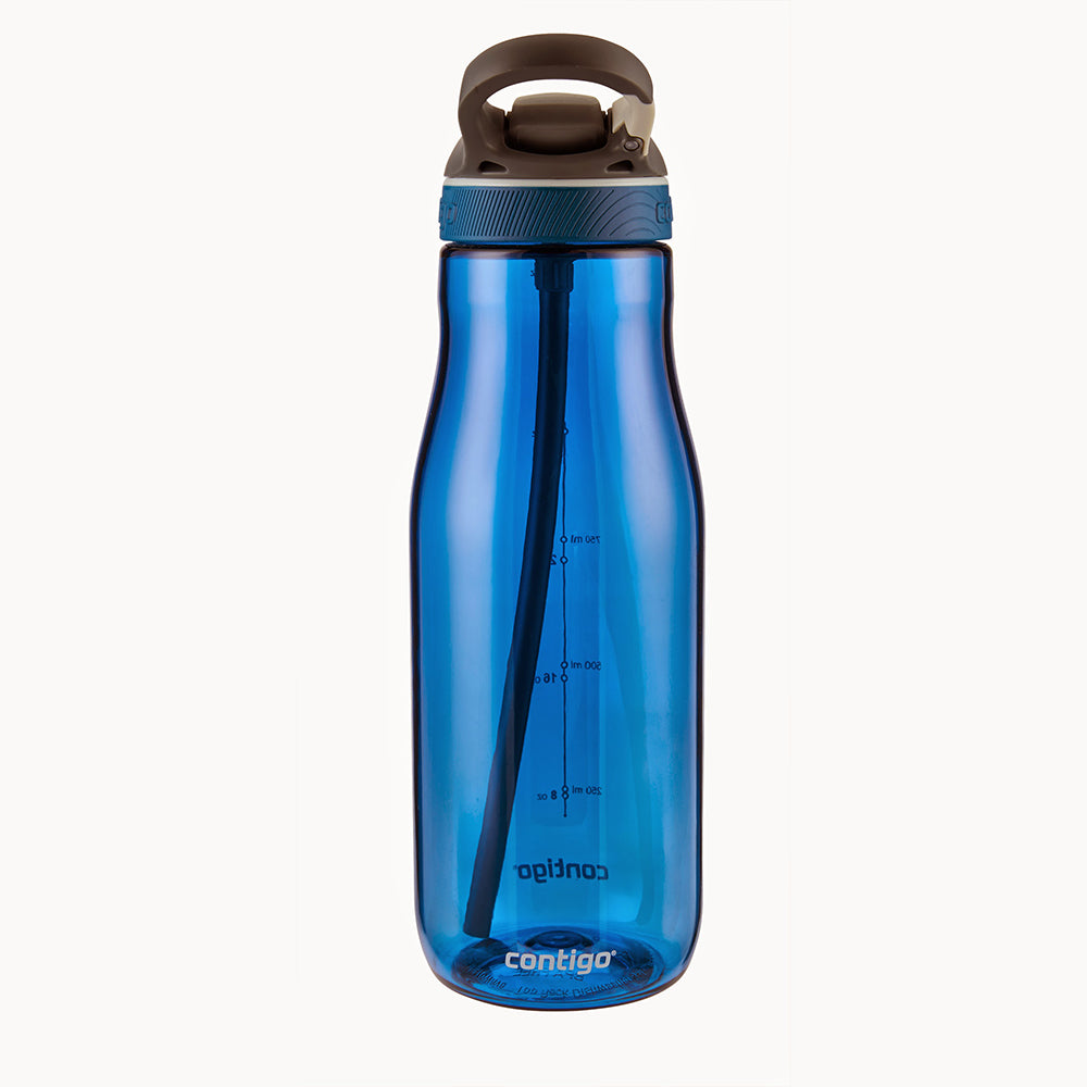 Flašica Ashland 40 Monako/Grey 1,2 L