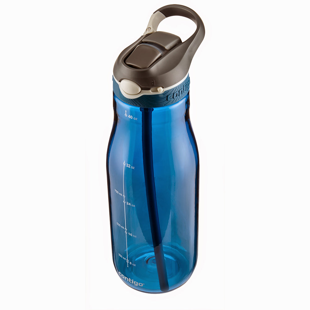 Flašica Ashland 40 Monako/Grey 1,2 L