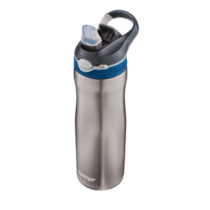Flašica Ashland Chill 20 Monaco 590 ml