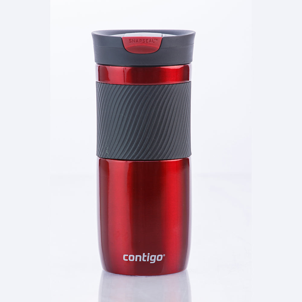 Termos Byron 16 Red 470 ml
