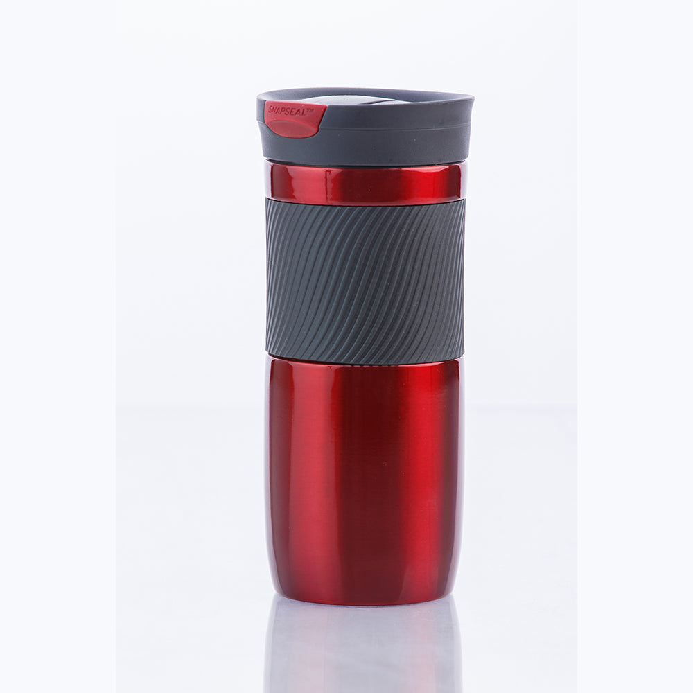 Termos Byron 16 Red 470 ml