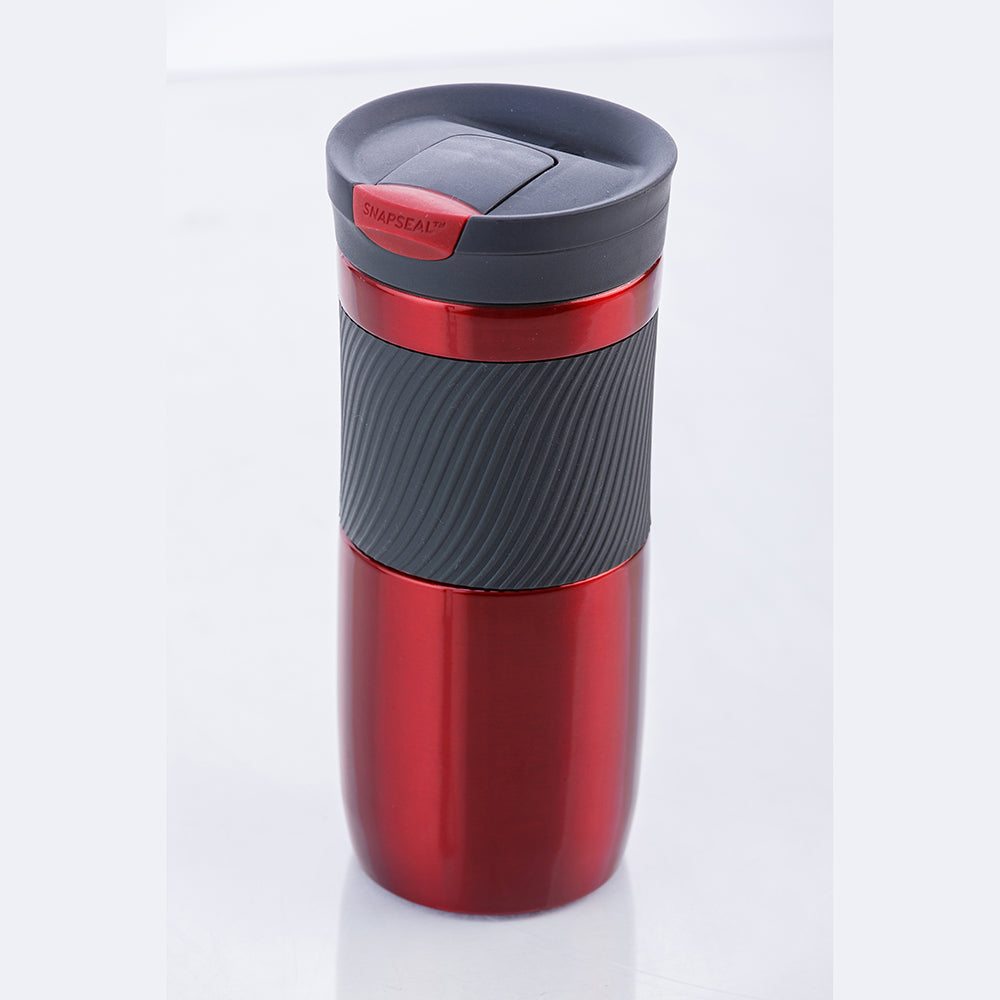 Termos Byron 16 Red 470 ml