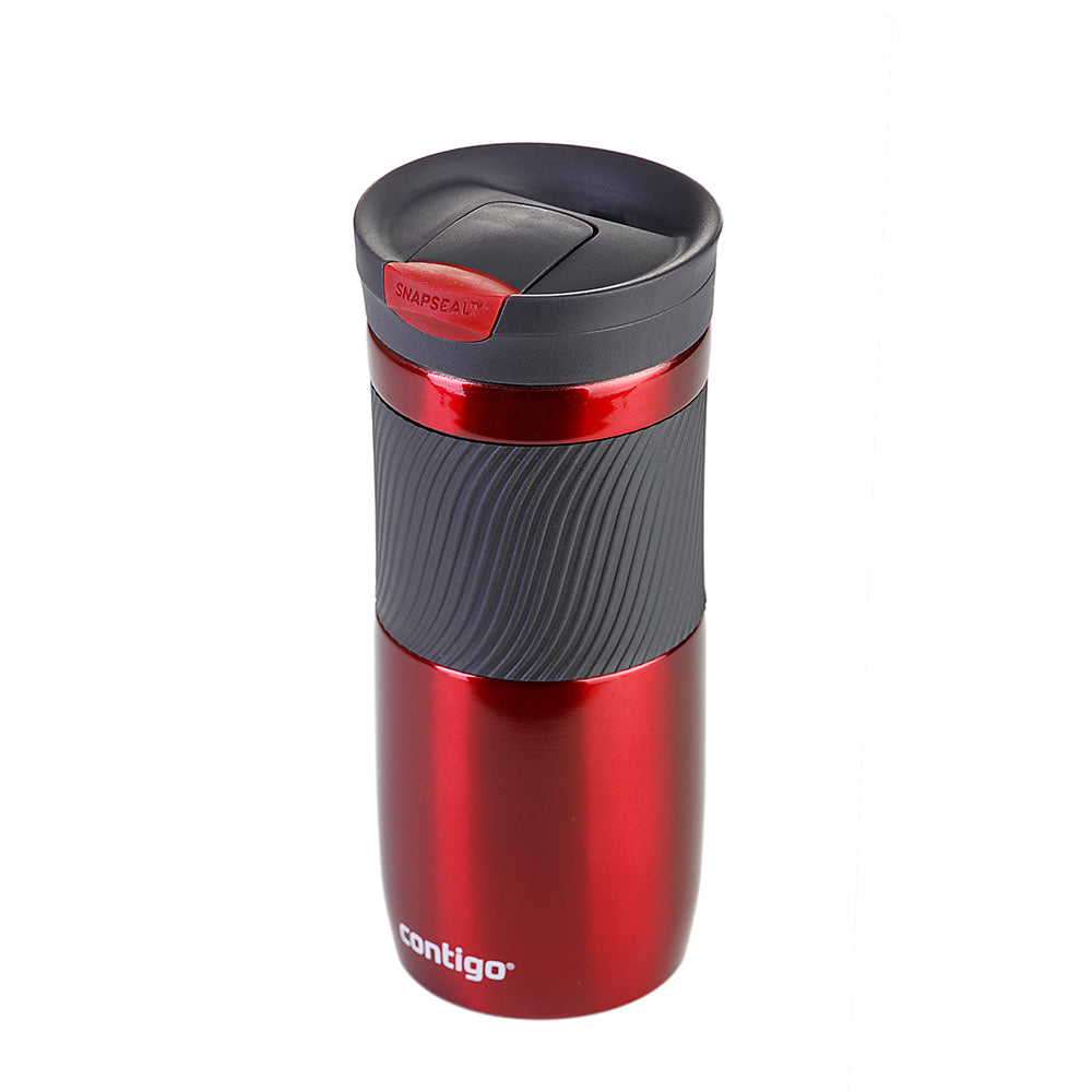 Termos Byron 16 Red 470 ml