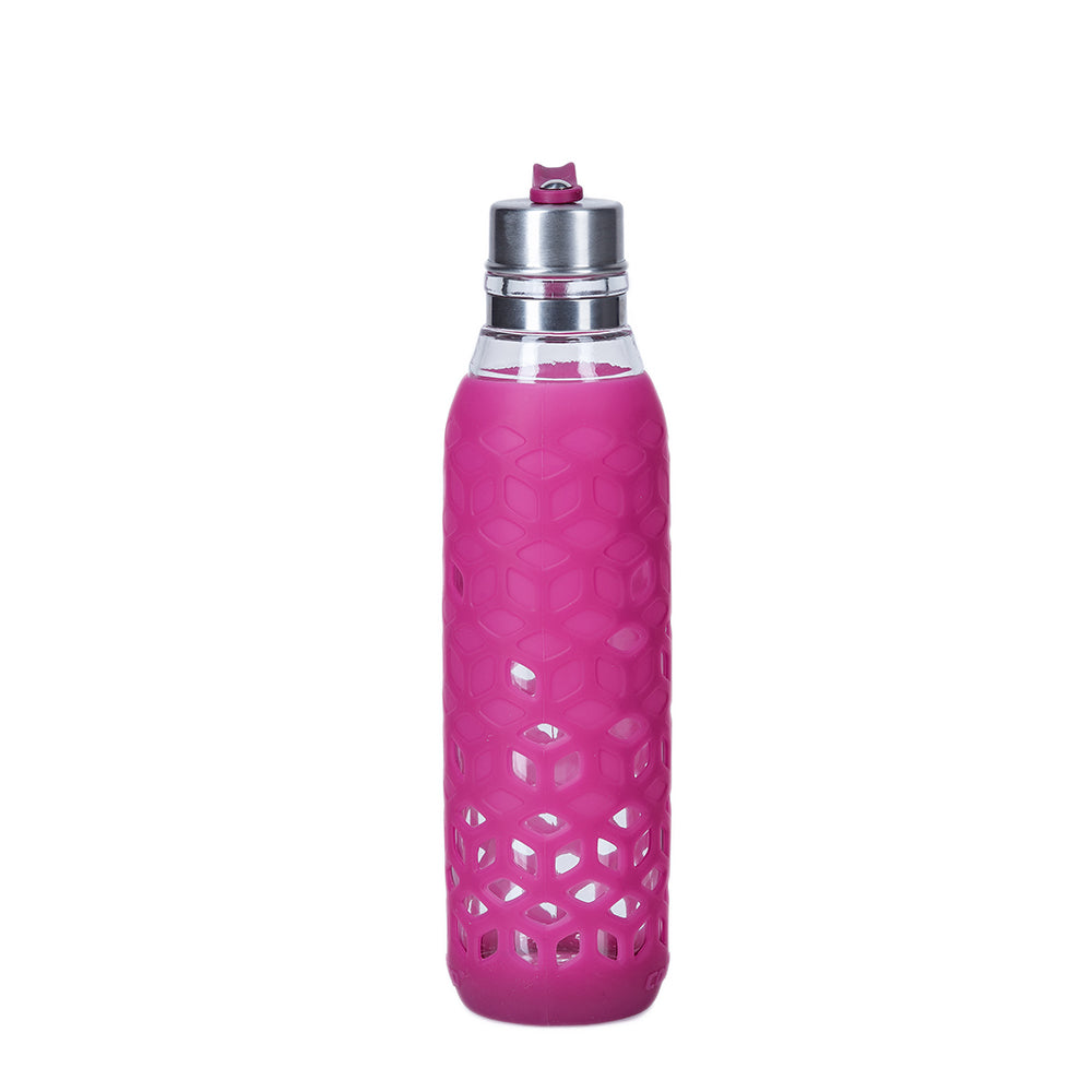 Flašica za vodu Purity 590 ml