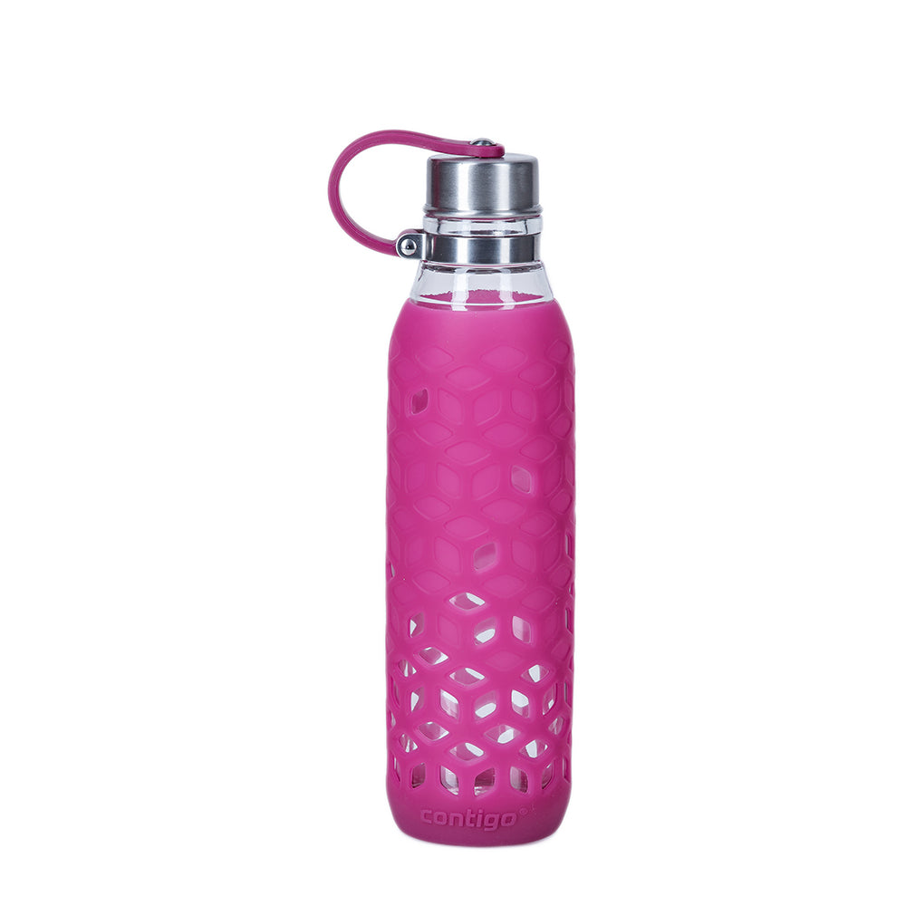 Flašica za vodu Purity 590 ml