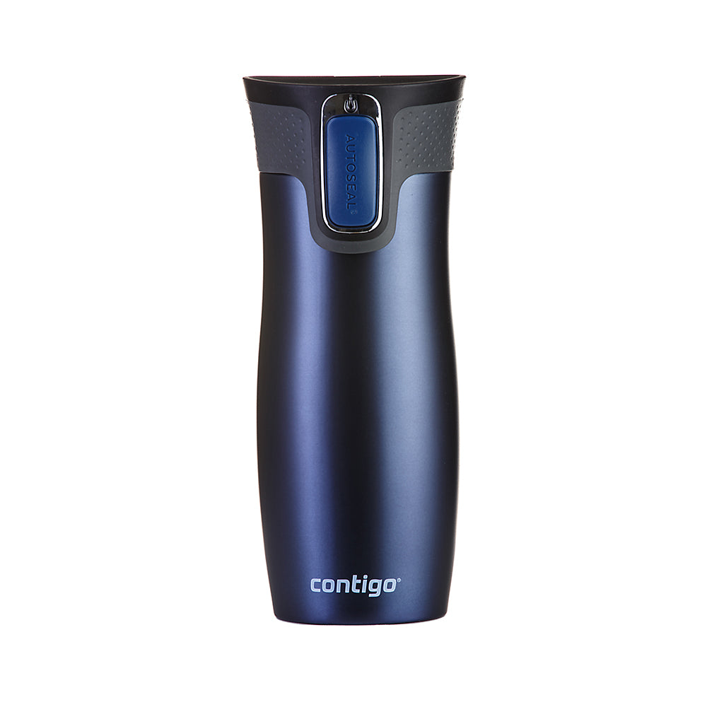 Termos West Loop Monaco Matt 470 ml