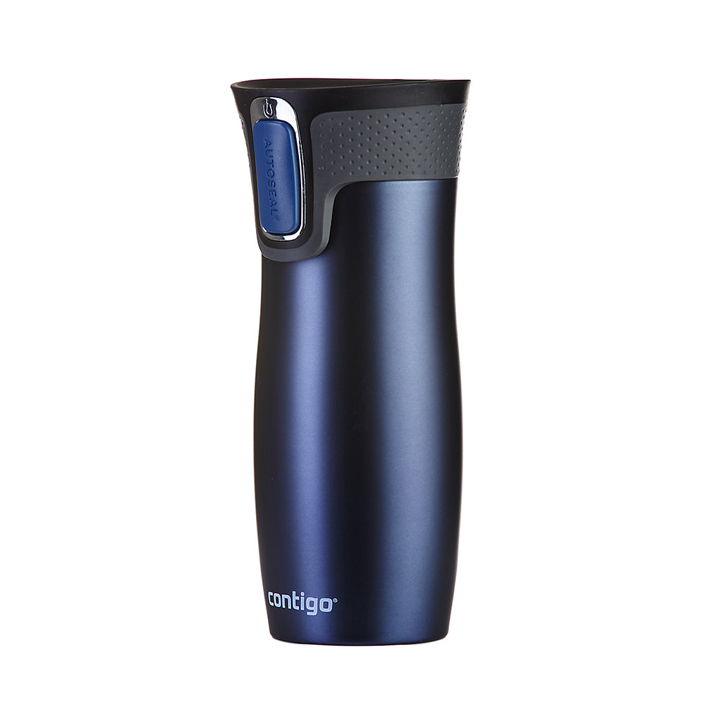 Termos West Loop Monaco Matt 470 ml
