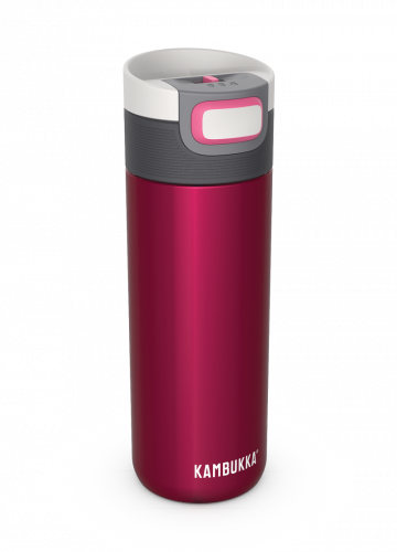 Termos Etna 500 ml  Blackberry