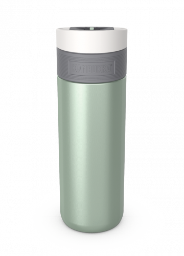 Termos Etna 500 ml Forest Shade