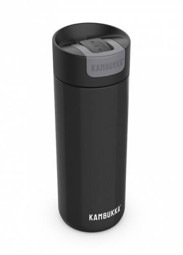 Termos Olympus 500 ml Darkness
