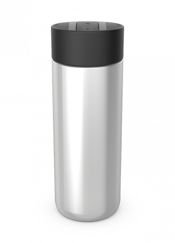 Termos Olympus 500 ml Stainless Steel