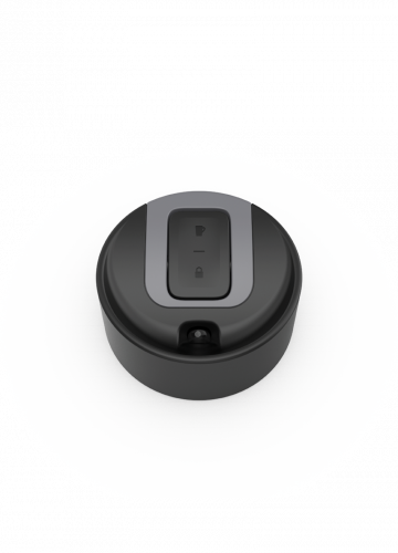 Termos Olympus 500 ml Stainless Steel